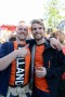 Thumbs/tn_Koningsdag 2022 191.jpg